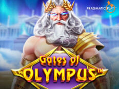 All you bet casino bonus codes. Bullbahis özel promosyonlar.33